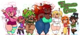 TerrariaGirls
