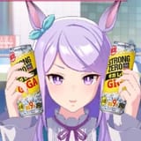 2LrQMuMU_400x400