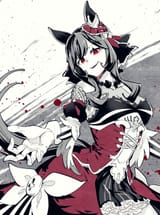 GvBNEveWsAEJoee