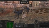 Screenshot from 2025-07-04 14-21-33