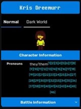 kris-wiki