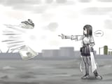 BANG