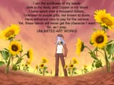 1572531015386