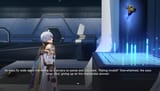 Screenshot 2025-07-04 204507