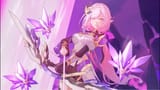Elysia f
