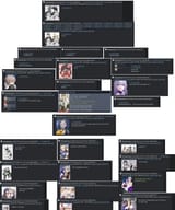 1729590952719564