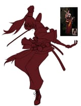yamajin