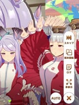 1619249530754