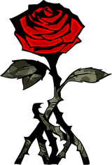 Wrath-drenched_Rose_Idle_Sprite