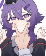 smile d