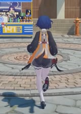 SJAL