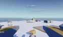 Unity-2025-07-04-01-27-19-s_thumb.jpg
