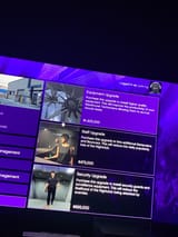 doesn&#039;t protect against raids