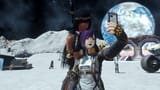 _ffxiv_dx11 2025-04-23 22-23-11 Nightingale_Day 344