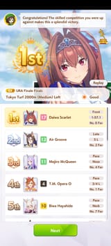 Screenshot_2025-07-04-15-33-39-861_com.cygames.umamusume