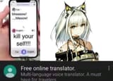 1750874189471564