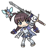 ricca