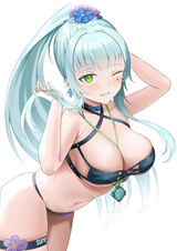 __hk416_and_klukai_girls_frontline_and_1_more_drawn_by_akachi__00e89983133795ab4015b450790db9da