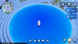 screenshot_2018