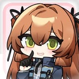 springfield2