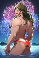 708546