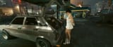 Cyberpunk_2077_Screenshot_2025.06.24_-_23.42.32.95