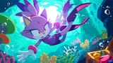 sonicpict_230825_01_01