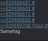 250704_9