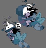 Gu9M64EXgAEttdH