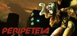 peripeteia