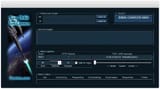 epochlauncher