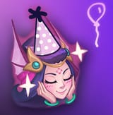 uwubaloon