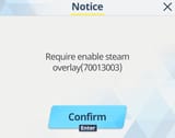 1726687432043851