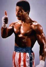 ApolloCreed1