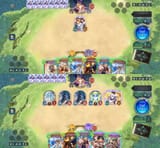 1741339776088