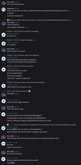 retarded_furry