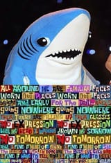 1663984110801250