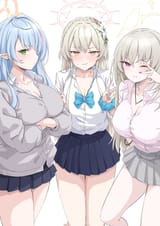 1726716156082729