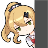 shiraishinana-6