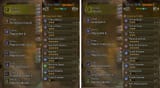 Crit Draw GS Build TU2