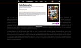 social overlay