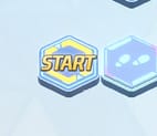 1737924149421093