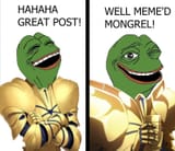 1749284616212266