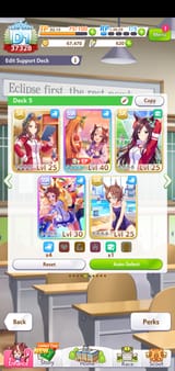 1751659304734