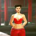 Chun 2_thumb.jpg