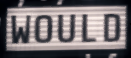 1745971988386422