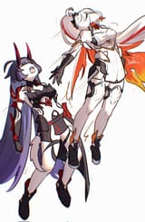 GuNGvCyagAI00LJ