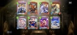 Screenshot_20250704_160157_ShadowverseWB