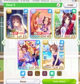 1751659428246