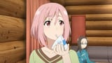 [HorribleSubs] Sakura Quest - 19 [720p].mkv 00-16-33.910